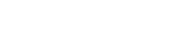 2025考研排名查詢