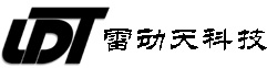 北京雷動天科技有限公司 全球IC訂購 華人大IC供應商