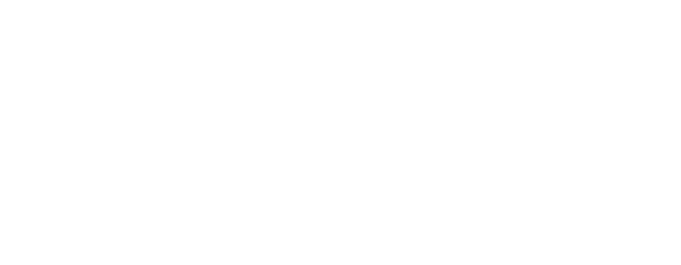優獲云菜譜-免費餐飲收銀系統，搜索：店內點菜系統，下載即可使用，全平臺版本 - 免費店內點餐系統
