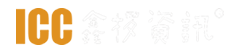 鑫欏資訊鋼鐵網(wǎng)