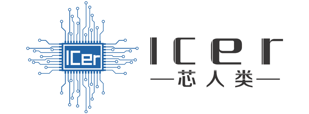 北京芯人類科技有限公司-北京芯人類科技有限公司官網