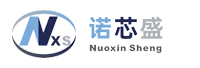 無線充電方案芯片-諾芯盛科技專業(yè)提供高效充電解決方案