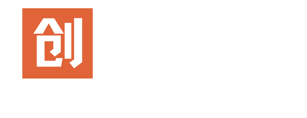 網絡安全、電子印簽、數字檔案、云桌面、上云服務、智慧校園、檔案館建設、電子合同、網絡會議室、數字信息化檔案管理軟件-陜西創客網絡科技有限公司