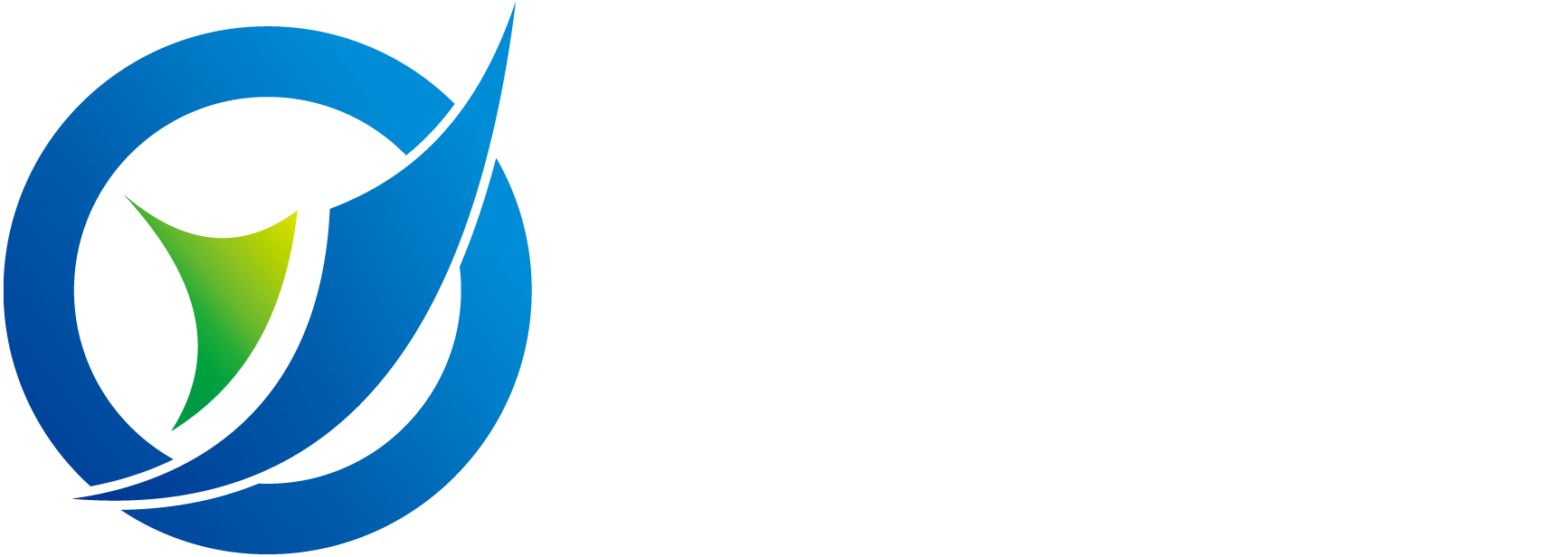 深圳市云帆航海技術服務有限公司
