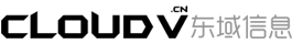 東域企業(yè)郵箱