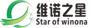 刷掌支付，刷掌支付代理，刷掌支付加盟，刷掌支付系統(tǒng)，刷掌支付系統(tǒng)開發(fā)，小程序定制，APP定制，小程序代理，