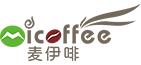 深圳麥伊啡圣馬可商用咖啡機(jī)總代，深圳KINTO,深圳咖啡廳烤箱，深圳咖啡機(jī)連鎖維修保養(yǎng)與租賃。擁有2家實(shí)體店鋪。