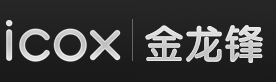 icox,e家親品牌網站,易步高升品牌網站,深圳市金龍鋒科技有限公司企業網站,深圳市金龍鋒科技有限公司教育網站