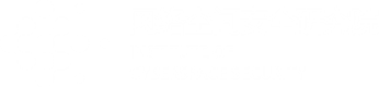 浙江工業(yè)大學網絡空間安全研究院