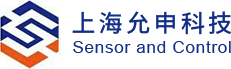 上海允申自動(dòng)化科技有限公司_Honeywell傳感器_Sensepa傳感器一站式采購(gòu)服務(wù)商