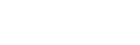 聯行號-全國銀行開戶行聯行號查詢網