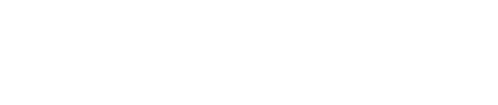 2025北京微電子國際研討會暨IC WORLD大會