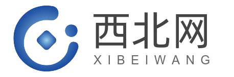 西北網(wǎng)-探索大西北生活與科技！