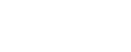 智慧城市/園區網絡/數據中心/企業網絡  大洲智創-新基建信息網絡基礎建設管道的領導者 - 大洲智創 - 讓全球用上好網絡