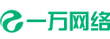 國內云服務器-大陸服務器租用托管-全球海外國外機柜租用-香港美國服務器-朗玥科技一萬網絡