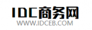 IDC機房網|電信機房|聯通機房|移動機房|雙線機房|多線機房|BGP機房|運營商機房服務器托管