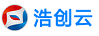 官網 - 浩創云 - 高防服務器