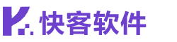 自動打單軟件 	 直播間自動打單 直播打單軟件  抖音自動打單軟件