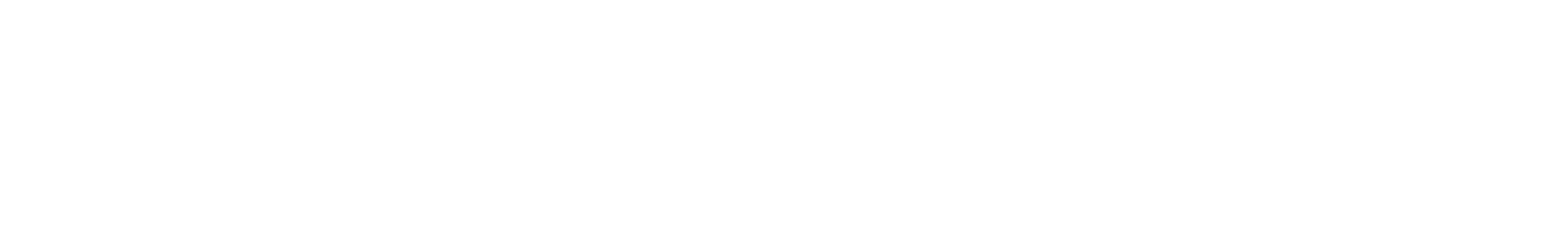 天互數據-百度BGP高防機房與云服務器租用托管服務中心！