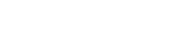 大連設計公司_平面廣告_品牌VI_標志Logo_商標包裝設計公司【創意共和】