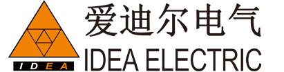 石家莊愛迪爾電氣有限公司