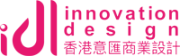 意匯(杭州)裝飾設計有限公司