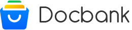 Docbank-介紹