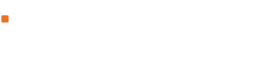 愛豆子|微信公眾號營銷第三方平臺_積分商城兌換系統_微信編輯器_微商城系統_積分營銷活動