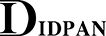 不只是時(shí)裝，不止于藝術(shù)