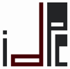 邑衡建筑丨辦公室裝修設(shè)計(jì)丨寫字樓裝修設(shè)計(jì)丨辦公空間設(shè)計(jì)丨商業(yè)空間設(shè)計(jì) - by IDPC