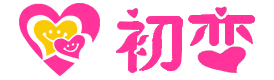 ie百科-生活常識_百科知識_各類知識大全