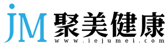 聚媒網(wǎng) _傳播有價(jià)值的信息