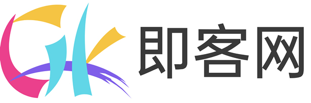 武漢網(wǎng)站建設(shè)-武漢網(wǎng)站制作-武漢建網(wǎng)站-武漢做網(wǎng)站-即客網(wǎng)