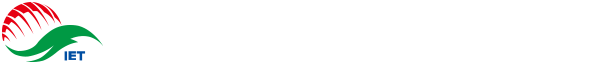 中國科學院工程熱物理研究所