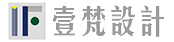 深圳室內裝修設計公司_設計工作室-壹梵室內設計有限公司-
            壹梵設計