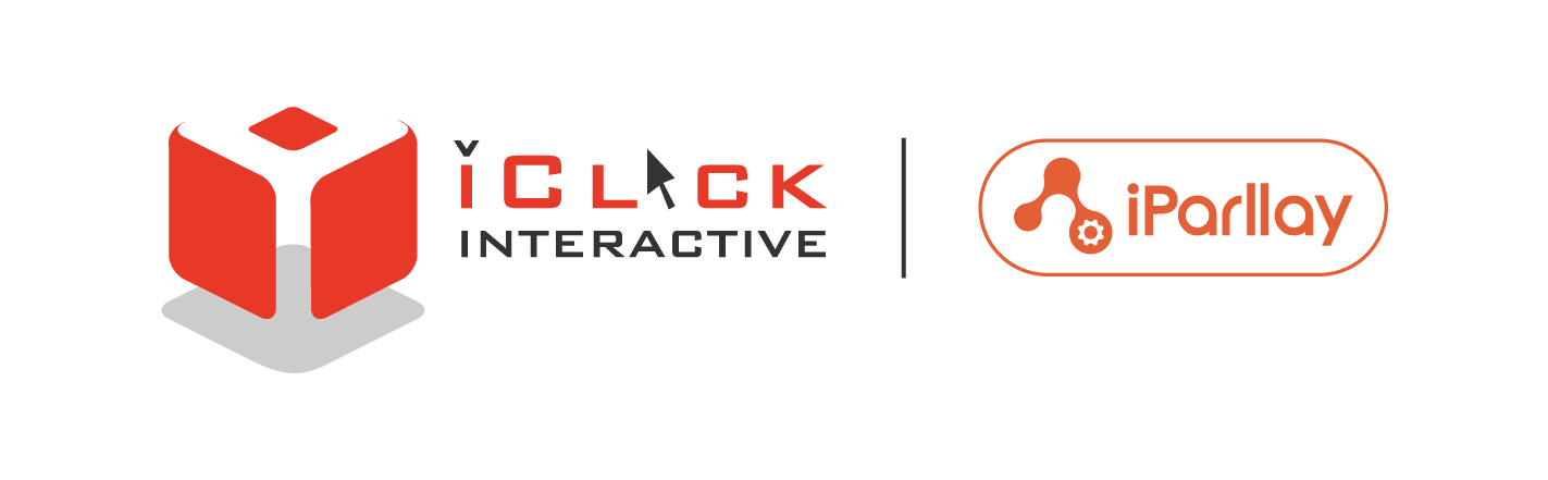 烽火臺(tái)微信CRM、SCRM——以個(gè)性化和自動(dòng)化驅(qū)動(dòng)業(yè)務(wù)增長(zhǎng)