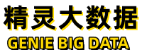 精靈大數(shù)據(jù)_AI智能大數(shù)據(jù)營銷平臺