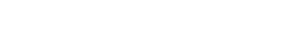 信譽認證_百度信譽認證_百度信譽認證申請流程_[方笙網絡]百度信譽v認證首家合作商