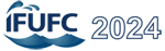 2024（第七屆）城市防洪排澇國際論壇【官方網站】