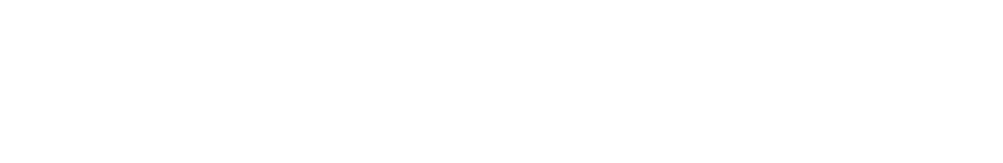 電動黃油泵_潤滑泵_電動潤滑泵_潤滑系統(tǒng)_微量潤滑-東莞市艾迪朗機械有限公司
