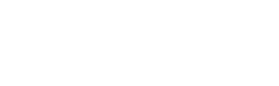 海創(chuàng)匯 - 全球創(chuàng)業(yè)者的加速器平臺