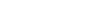 北京APP開發,北京小程序開發,HHSHOP,微信小程序商城系統外包定制-北京合合科技有限公司