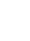 盒悅盒飯