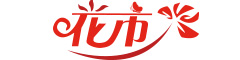 花市鮮花網(wǎng)-網(wǎng)上花店_鮮花預(yù)定{訂}_異地網(wǎng)上訂花_網(wǎng)上送花網(wǎng)_鮮花速遞網(wǎng)