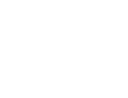 唯圖品牌創(chuàng)新設(shè)計(jì) V2BIDC | 專注品牌發(fā)展策略，助力品牌由始而大｜V2DESIGN | 北京唯圖文化交流發(fā)展有限公司