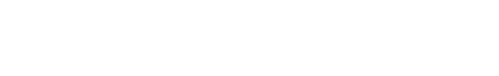 清華大學產業創新與金融研究院