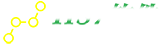IIS7遠程桌面工具,專業的服務器管理軟件。一鍵批量連接VPS、通用所有WIN版本的服務器。