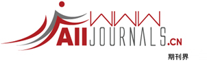 期刊界 All Journals 搜盡天下雜志 傳播學術成果 專業期刊搜索 期刊信息化 學術搜索