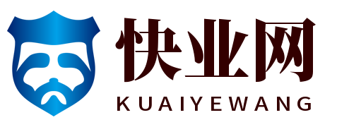 筑誠網(wǎng)絡(luò) - 為奮斗者提供學(xué)習(xí)交流創(chuàng)業(yè)心得