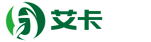 新能源電動汽車報廢_鋰電池回收_廢電路板回收_廢稀有金屬回收_危險廢物工業固廢處置_保稅廢料退港處理_東莞市艾卡環保科技有限公司